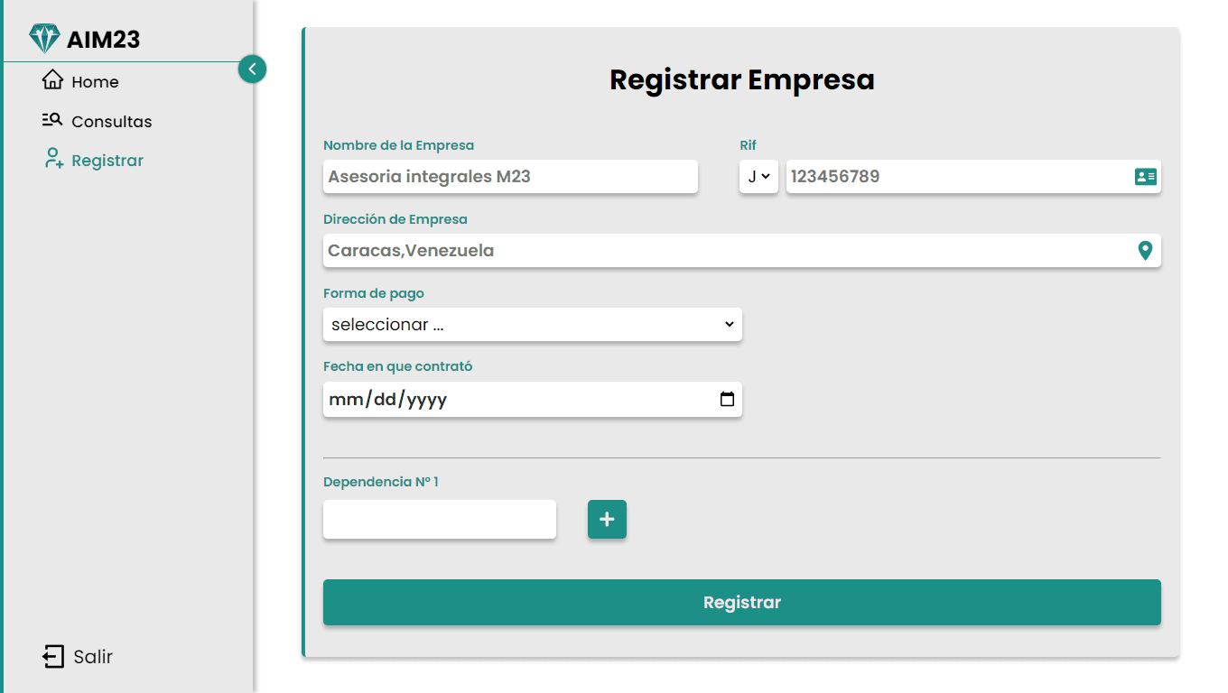 imagenes de la pagina 