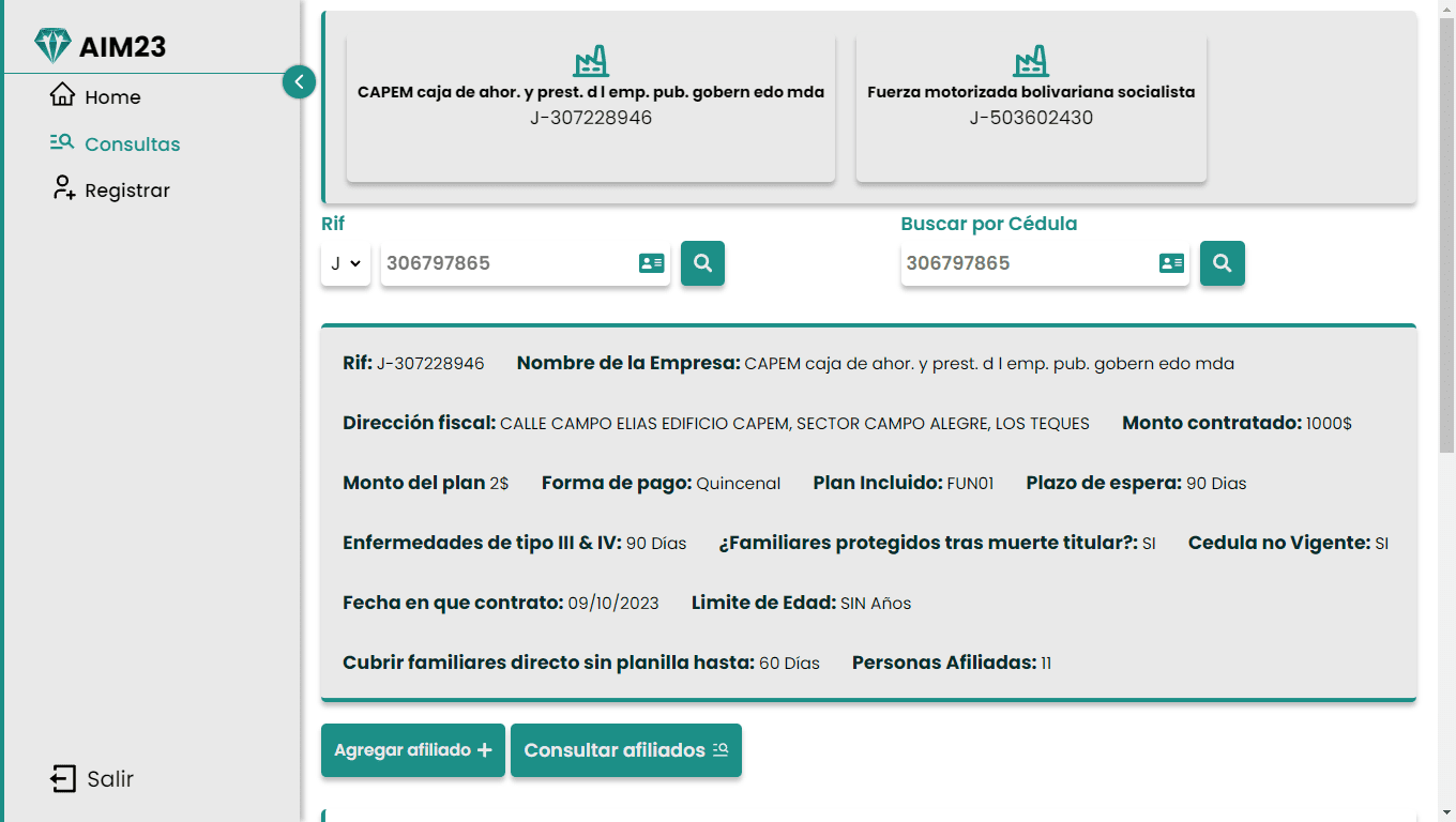 imagenes de la pagina 