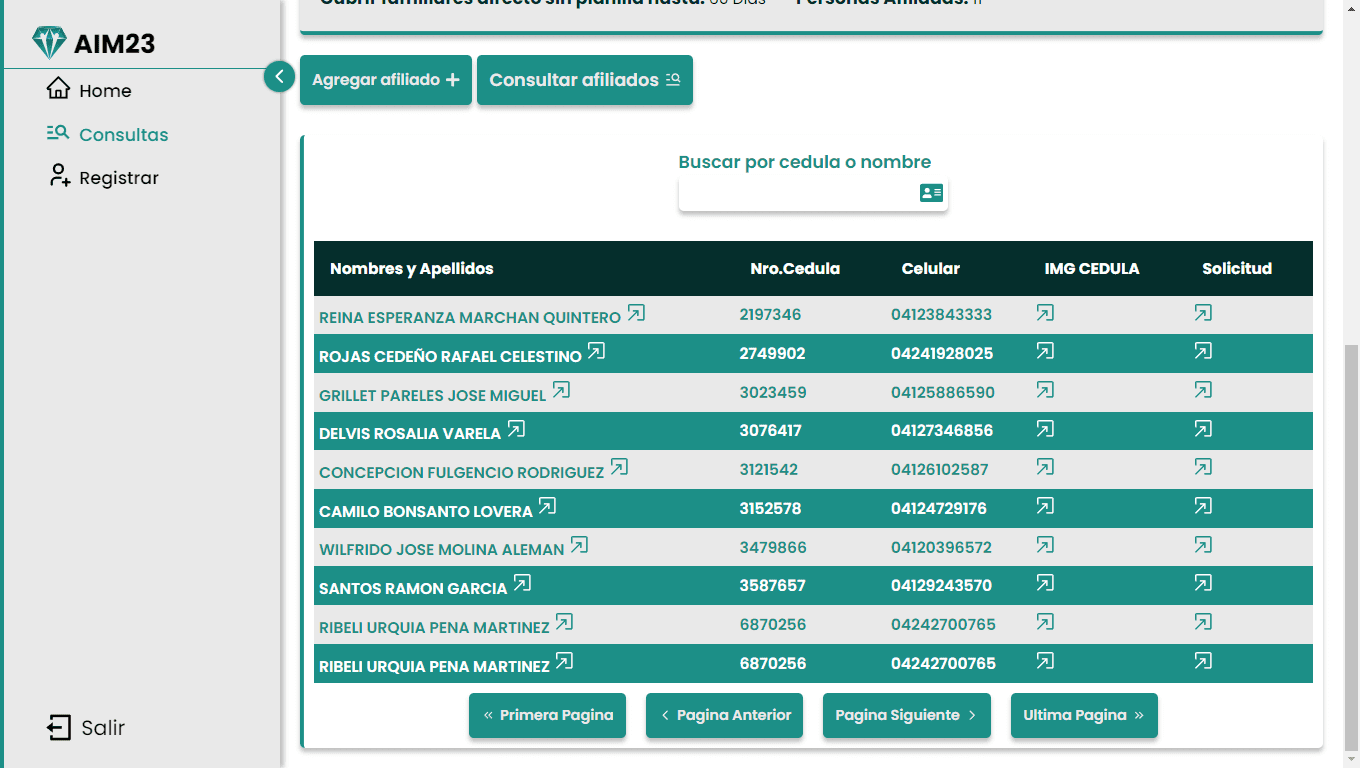 imagenes de la pagina 