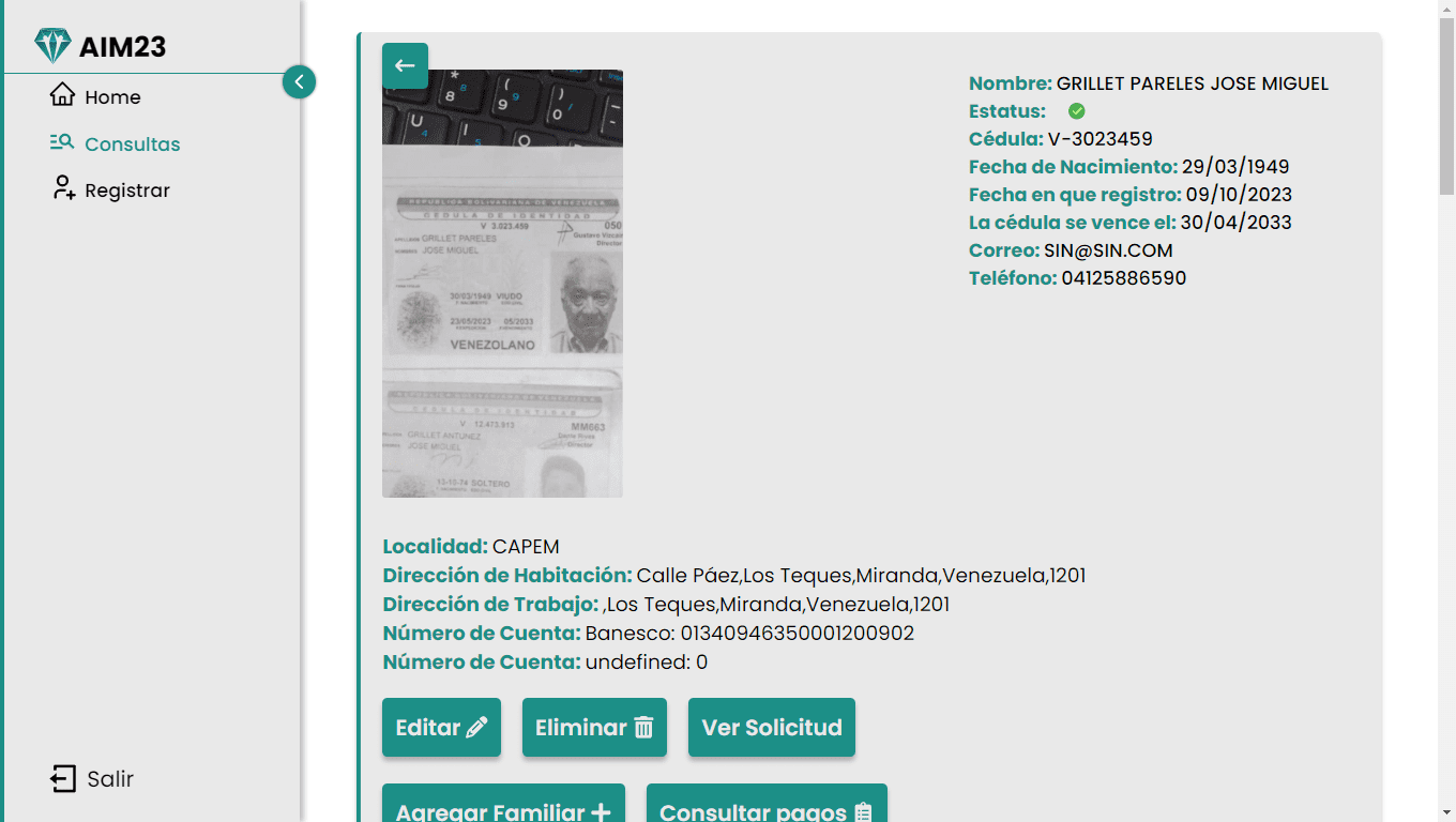 imagenes de la pagina 