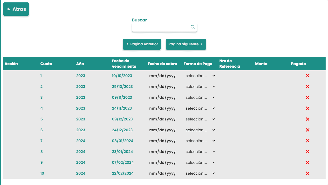 imagenes de la pagina 