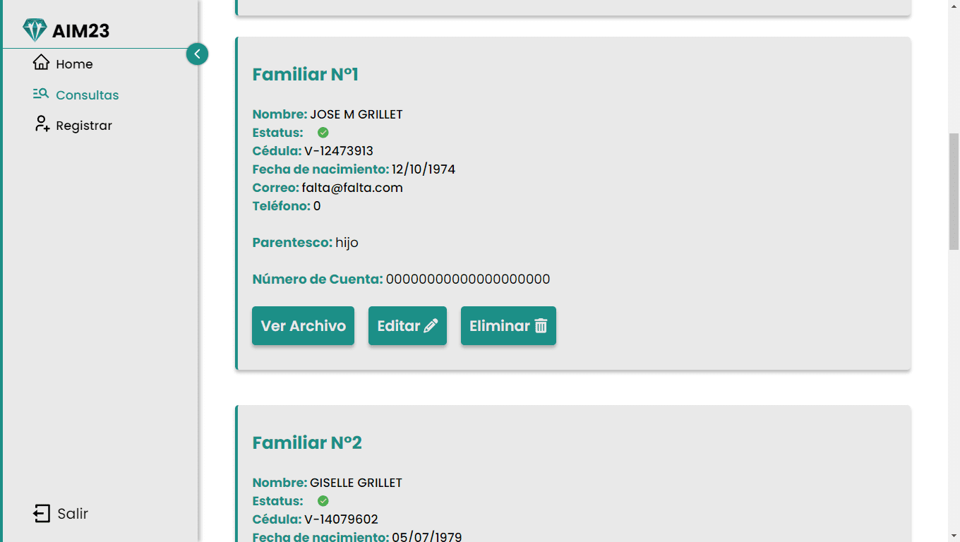 imagenes de la pagina 