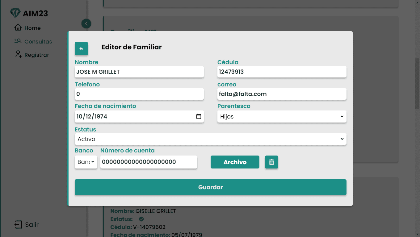 imagenes de la pagina 