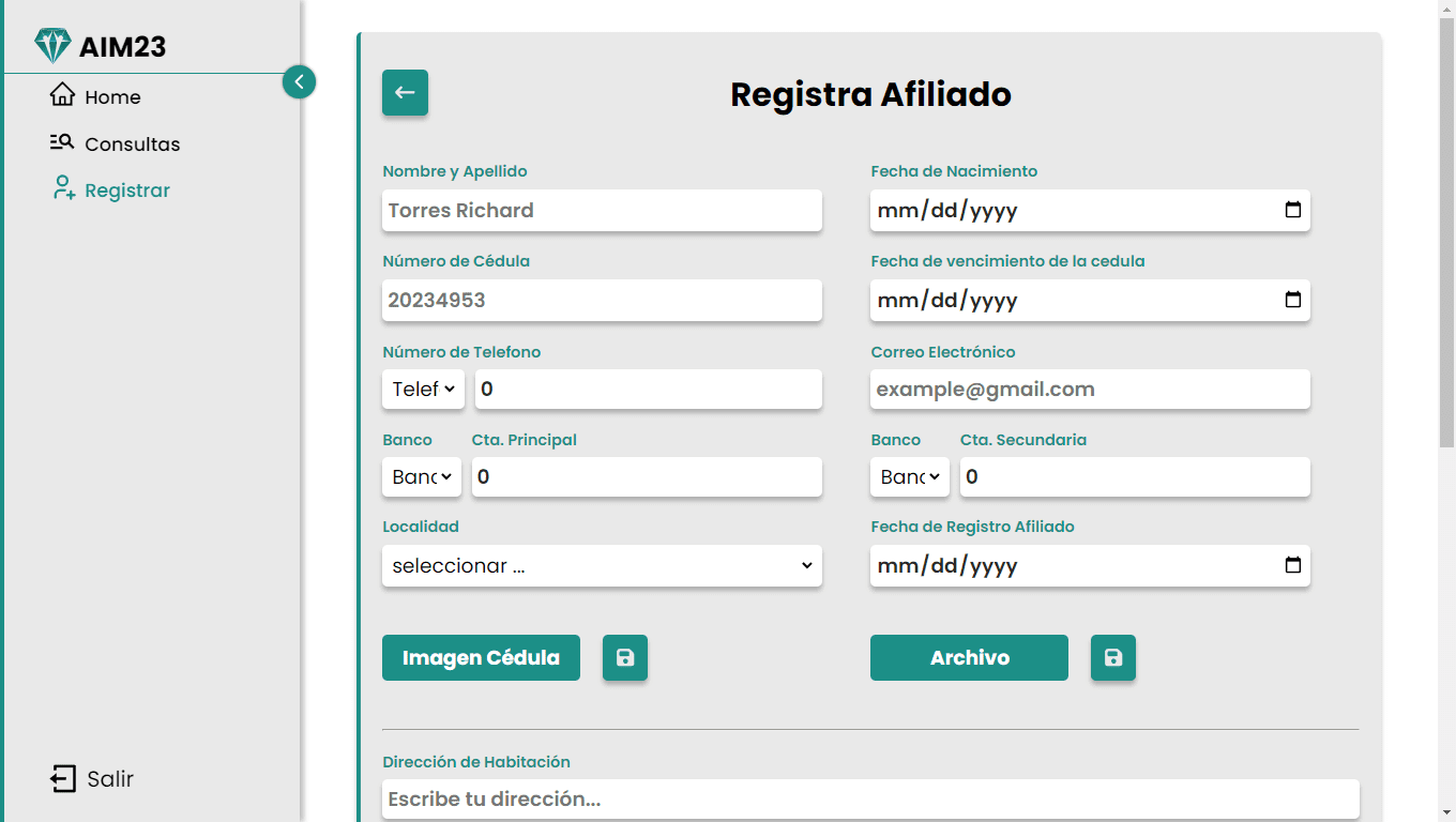 imagenes de la pagina 