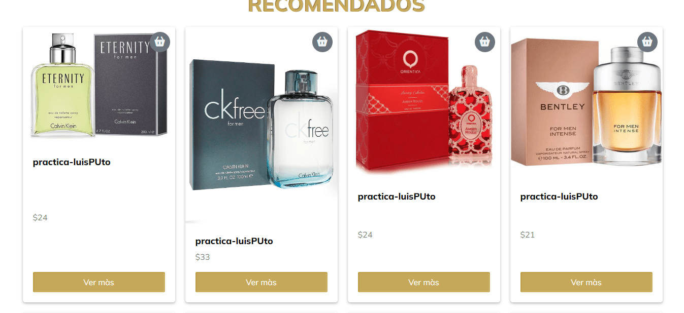 imagenes de la pagina 