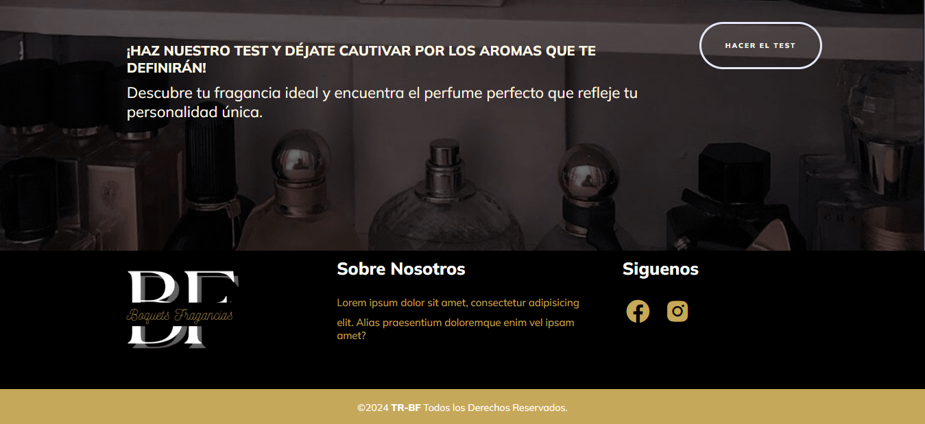 imagenes de la pagina 