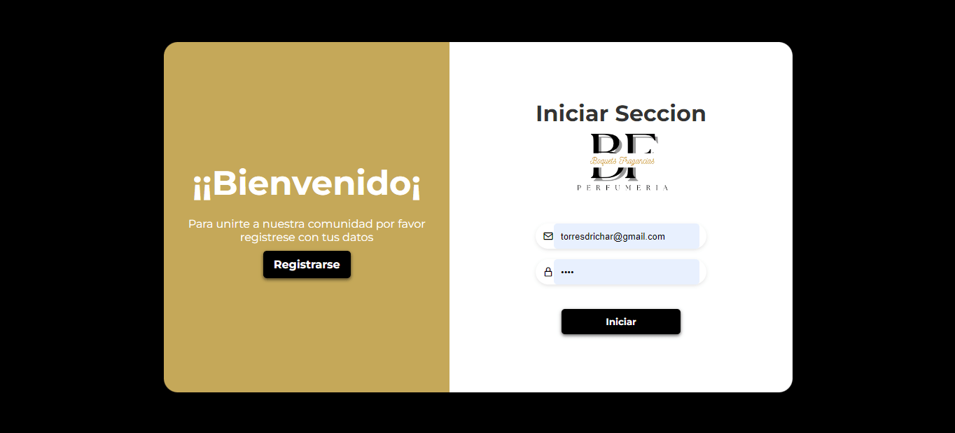 imagenes de la pagina 