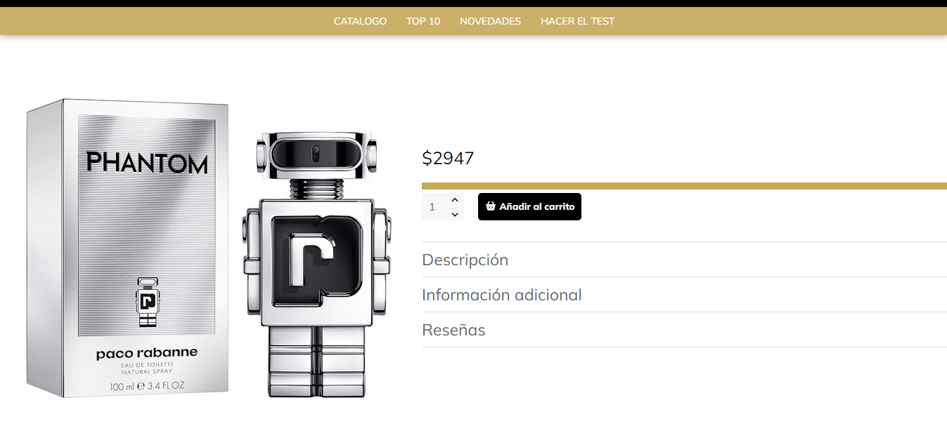 imagenes de la pagina 