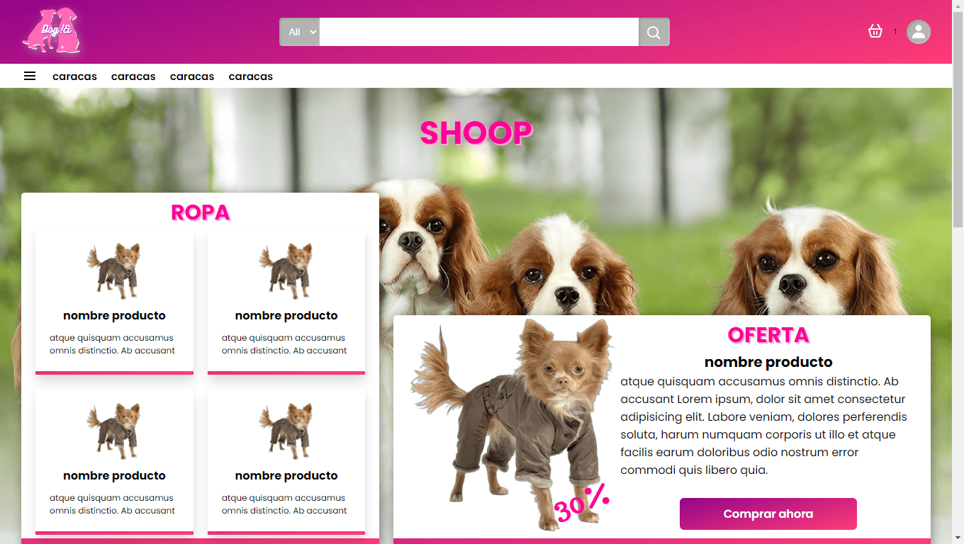 imagenes de la pagina 