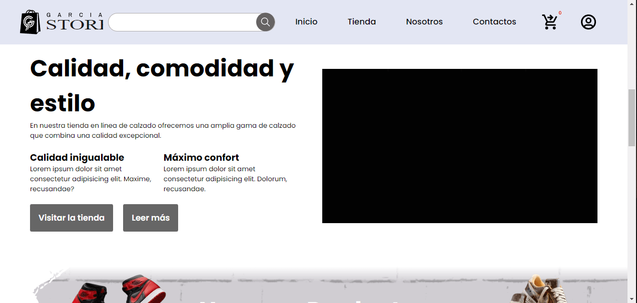 imagenes de la pagina 