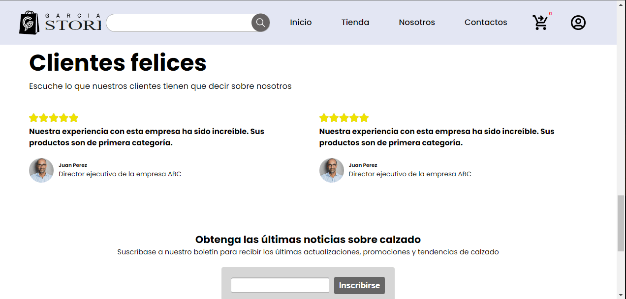 imagenes de la pagina 