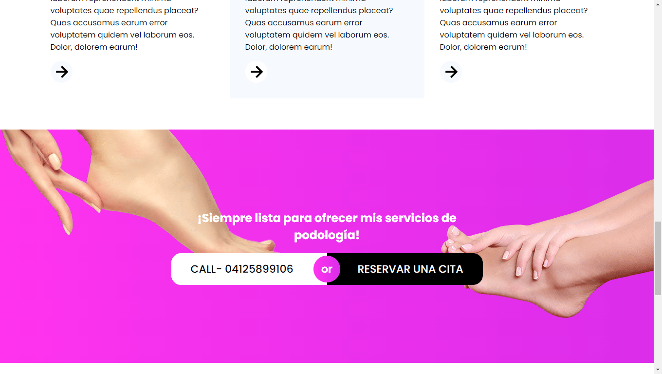 image de konfort pie