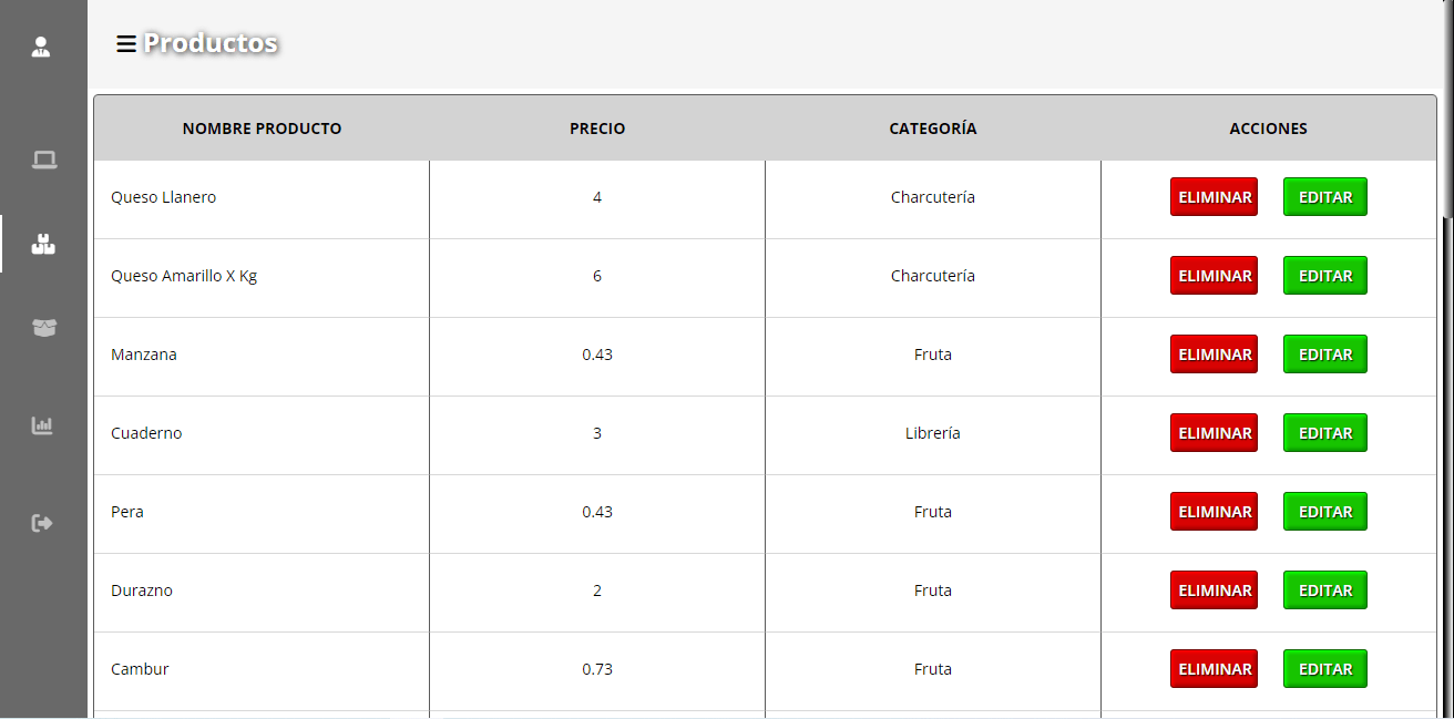 imagene de shadowsell