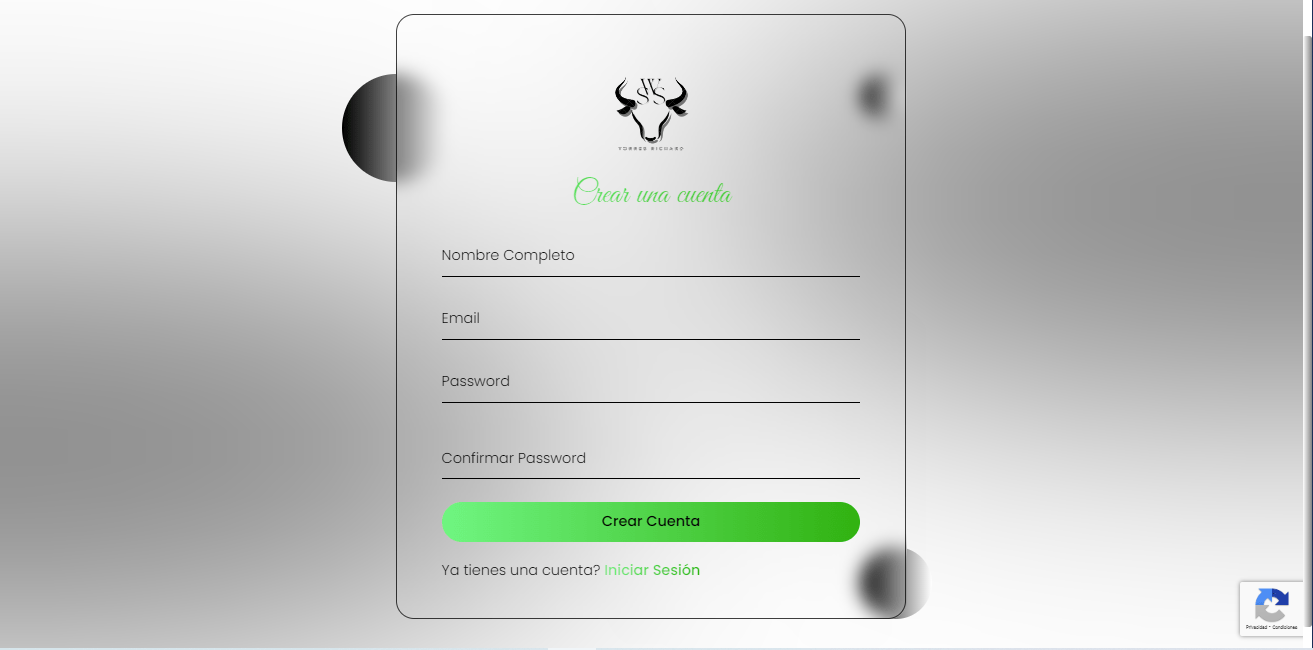 imagene de shadowsell